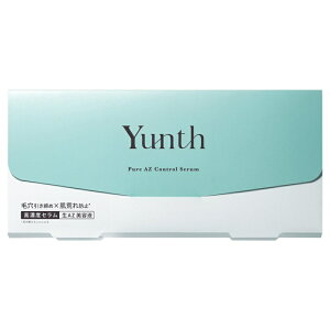 Yunth �����X ��AZ���e�t 28��� �y�X���S�i�|�C���g2�{ 5/23 20:00 �` 5/27 01:59�z �y���������}���\���z