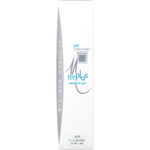 ApK[h MvX 130g
