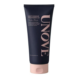 UNOVE fB[v_[Wg[ggEX e_[u[ y320mlz