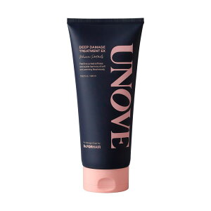 UNOVE fB[v_[Wg[ggEX EH[y_ y320mlz