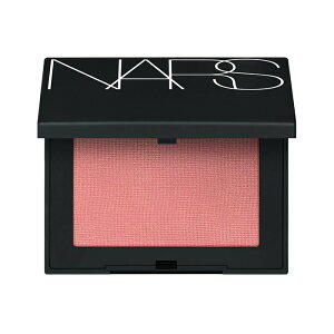 i[YubV Ny#237 DEEP THROATz