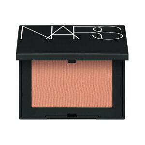 i[YubV Ny#922 FORBIDDENz