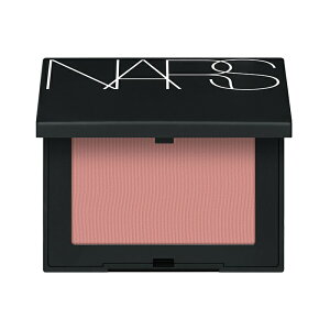 i[Y ubV Ny#900 BEHAVEz