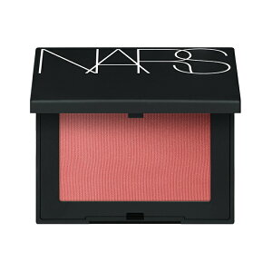 i[YubV Ny#252 TORRIDz