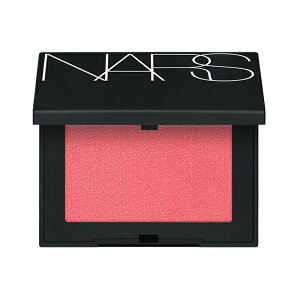 i[YubV Ny#776 ORGASM Xz