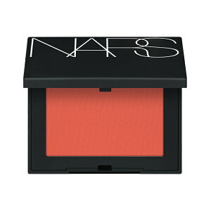 i[YubV Ny#923 OBSESSIONz