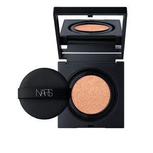 i[Y i`fBAg OEFANbV t@f[V tB lߑւ yP[Xʔzy#5877 SEOULz