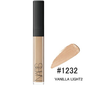 i[YfBAg N[~[ RV[[ y#1232z