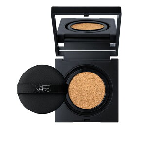 i[Y i`fBAg OEFANbV t@f[V tB lߑւ yP[Xʔzy#05878 DEAUVILLEz