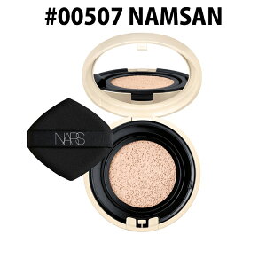 i[Y sAfBAgveNV ANAeBbNO[ NbVt@f[V tB y#NAMSANz y12gz