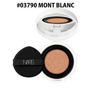 i[Y CgtNeBO ZNbVt@f[V tB y#03790 MONT BLANCz