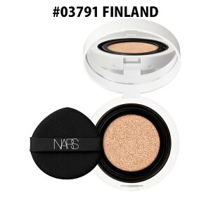 i[Y CgtNeBO ZNbVt@f[V tB y#03791 FINLANDz