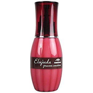 ~{fB[ZX GW[_ OCXI G}W y120mlz