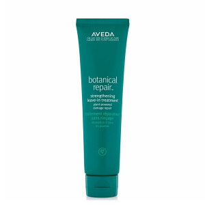 AF_ {^jJ yA [uC g[gg y100mlz