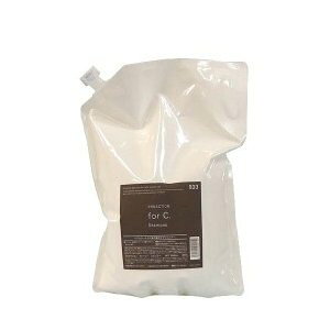 io[X[ 003tH[V[Vv[ tB y3000mlzySi|Cg2{ 12/4 20:00 ` 12/11 01:59zyyVX[p[SALEz