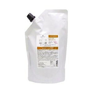 VcRt BCNA J[XyVtB[N g[gg tB y600gzySi|Cg2{ 11/20 20:00 ` 11/27 01:59zyubNtCf[z