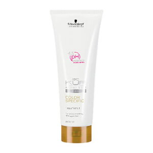 VcRtBCNA J[XyVtB[N g[gg y250gzySi|Cg2{ 11/20 20:00 ` 11/27 01:59zyubNtCf[z