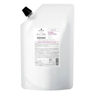 VcRtBCNA tHRg[ Vv[ tB y600mlz