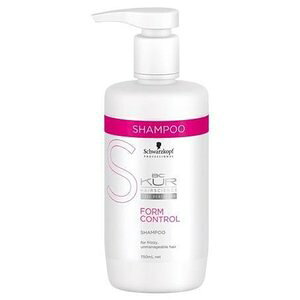 VcRtBCNA tHRg[ Vv[ y750mlz