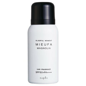 iv~[t@ tOX UVXv[ y}OmAz