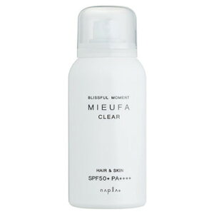 iv~[t@ tOX UVXv[ yNAz