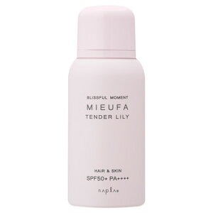 iv~[t@ tOX UVXv[ ye_[B z