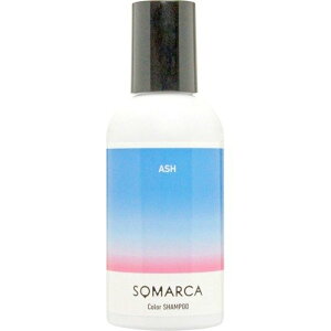 �z�[���[ hoyu�\�}���J �J���[�V�����v�[ �y�A�b�V���z �y150ml�z