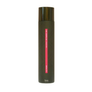 ホーユー ミニーレ スプリール スタイリングスプレー メガフィックス 180g ヘアスプレー 価格比較 価格 Com ホーユー ミニーレ スプリール スタイリングスプレー メガフィックス 180g ヘアスプレー 価格比較 価格 Com