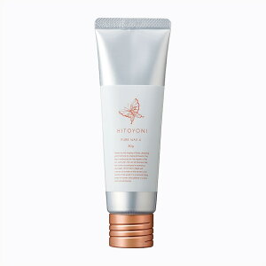 f~qgj sAbNX 6 y80gzySi|Cg2{ 11/20 20:00 ` 11/27 01:59zyubNtCf[z