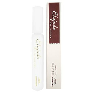 ~{ GW[_ |CgPAXeBbN y15mlz