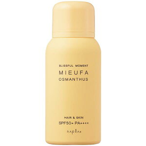 iv~[t@ tOX UVXv[ yIX}TXz