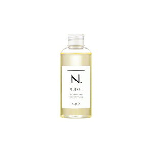 y󂠂菤iQOsǁz iv N. |bVIC y150mlz