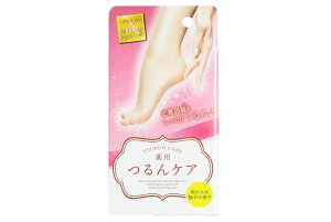 y󂠂菤iQOsǁzyzpPA ({fBXNu)