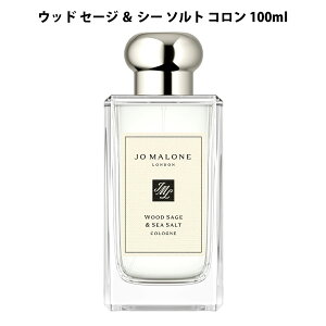 yz W[}[ Ebh Z[W  V[ \g R y100mlzyOtz