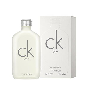 �J���o���N���C�� �V�[�P�[���� �I�[�h�g���� ck One EDT �y100ml�z �y�X���S�i�|�C���g2�{ 9/19 20:00 �` 9/24 01:59�z �y���������}���\���z