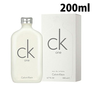 �J���o���N���C�� �V�[�P�[���� �I�[�h�g���� ck One EDT �y200ml�z �y�X���S�i�|�C���g2�{ 9/19 20:00 �` 9/24 01:59�z �y���������}���\���z