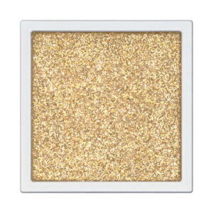 �A�f�B�N�V���� �U �V���O�� �A�C�V���h�E �X�p�[�N�� ���t�B�� �y#011SP Wrap Time�z �y�X���S�i�|�C���g2�{ 4/14 20:00 �` 4/17 09:59�z �y���������}���\���z