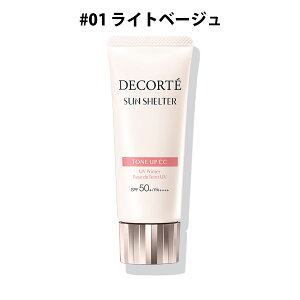 RXfReTVF^[ }` veNV g[AbvCC y#01 Cgx[Wz