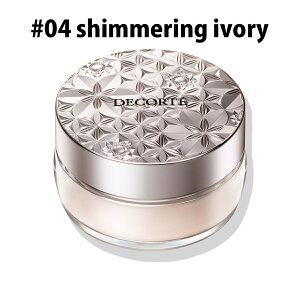 RXfRe [XpE_[ y#04 shimmering ivoryzySi|Cg2{ 11/20 20:00 ` 11/27 01:59zyubNtCf[z