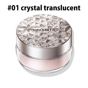 yz RXfRe [XpE_[ y#01 crystal translucentz