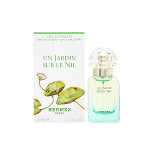 yz Hermes GX iC̒ I[hg EDT y30mlz