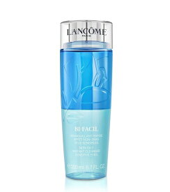 ランコム ビファシル 【200ml】 【お買い物マラソン 全品ポイント2倍 7/19 20:00 〜 7/26 01:59】