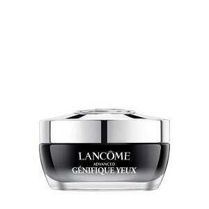 R WFjtBbN AhoXg ACN[ y15mlz