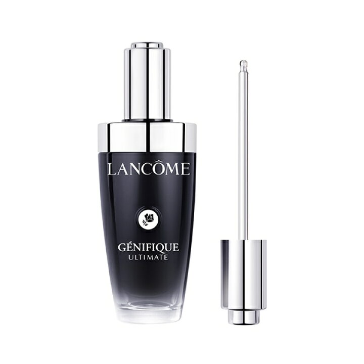 楽天市場】ランコム ジェニフィック アルティメ セラム 【100ml 