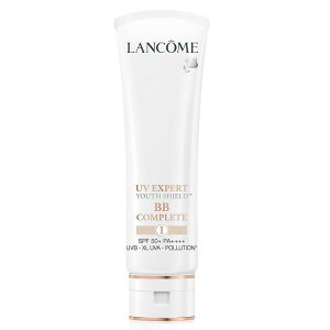 R UV GNXy[ BB n y50mlz yXSi|Cg2{ 11/4 20:00 ` 11/11 01:59z y}\z