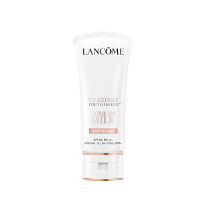 ランコム uvエクスペール ローズ」の人気商品一覧・価格比較 - 価格.com