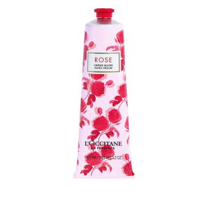[Y nhN[ 150ml