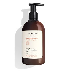 yz NV^ CeVyA RfBVi[g[ggy500mlz