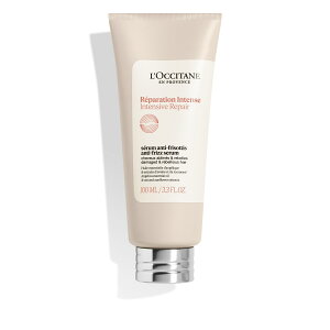 yz NV^ CeVyA wA~NZ y100mlzySi|Cg2{ 11/20 20:00 ` 11/27 01:59zyubNtCf[z