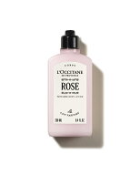 ロクシタン ローズ パフュームド ボディミルク 【250ml】